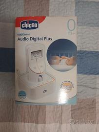 Baby control chicco
