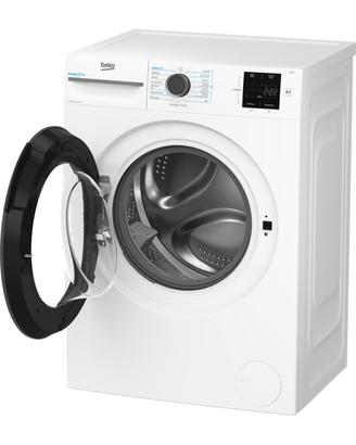 lavatrice beko 7 kg. nuova