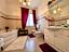 Immagine 26