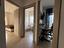 Immagine 20