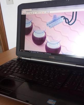 pc  i5 4core  internet office youtube webcam acad