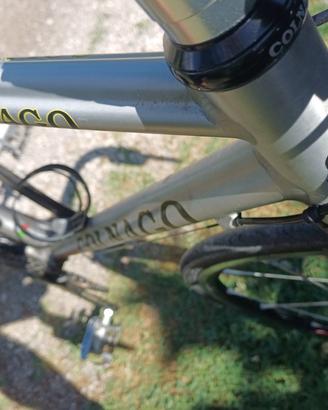 Bicicletta Colnago