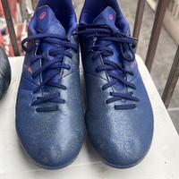 Scarpe da Calcio Tacchetti Misti Uomo!