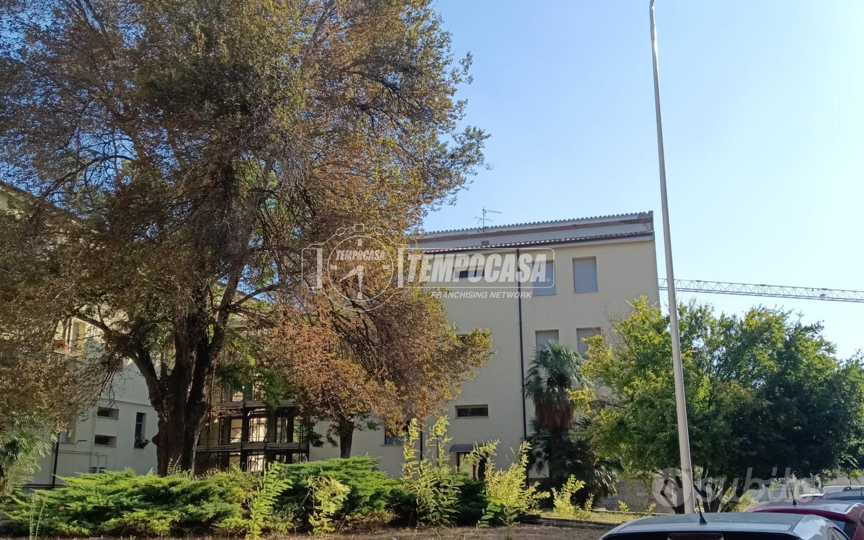 Appartamento – Tàttari/Sassari, San Pietro - Vista 3