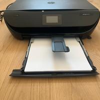 Stampante multifunzione HP