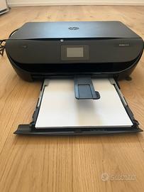 Stampante multifunzione HP