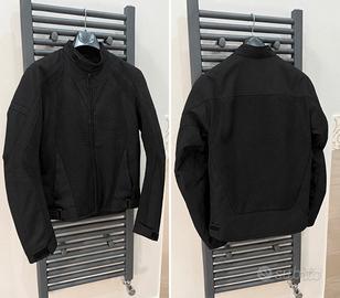 Giacca Dainese estiva tg46