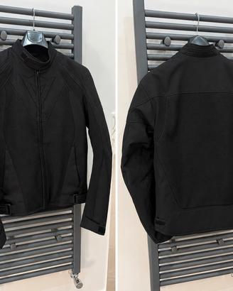 Giacca Dainese estiva tg46