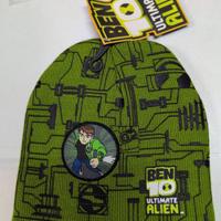 Stock cappelli sciarpe 