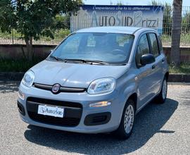 Fiat Panda 1.2 Easy - NEOPATENTATI