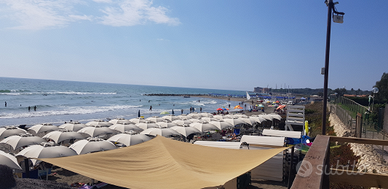 Last Minute Vacanze a Marina di San Nicola