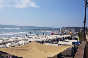 Last Minute Vacanze a Marina di San Nicola