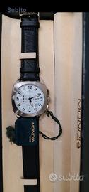 OROLOGIO MONDIA NUOVO 