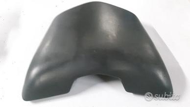 Sella posteriore DUCATI MULTISTRADA 1000 1100