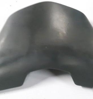 Sella posteriore DUCATI MULTISTRADA 1000 1100
