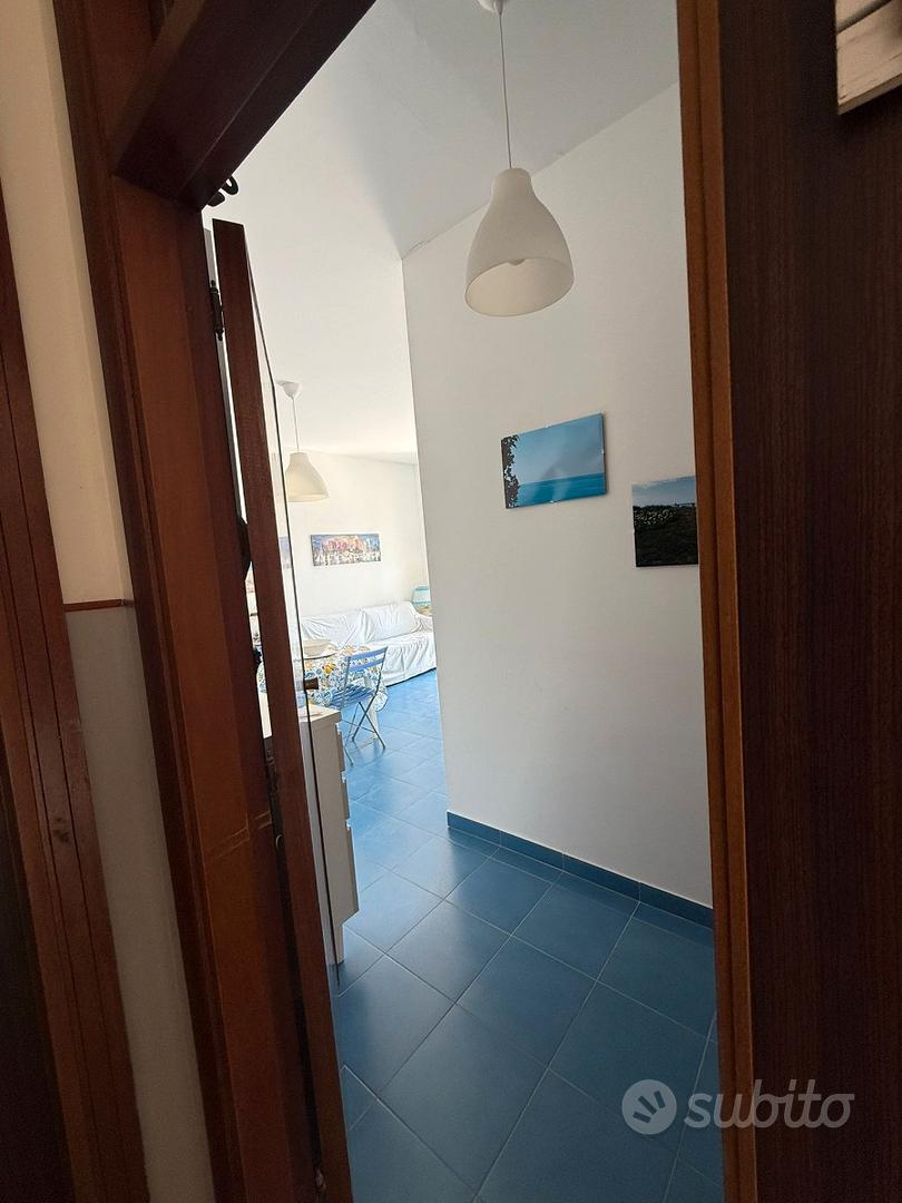 Appartamento – Termoli, Campobasso - Vista 4