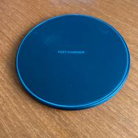 Base di ricarica magnetica MagSafe