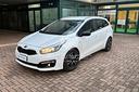 kia-cee-d-1-6-crdi-110-cv-sw-active