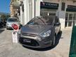 Ford S-Max 2.0 TDCi 163CV Powershift 7 posti Busin