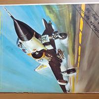 Rivista AEREI 1975