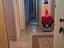 Immagine 15