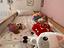 Immagine 5