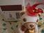 Immagine 5