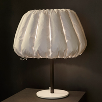 Lampada design ADD LIGHT TAMBORINI