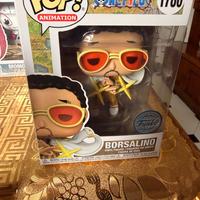 Funko pop