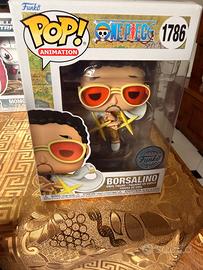 Funko pop