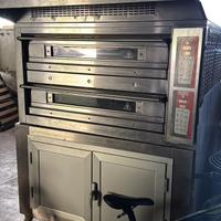forno pizzeria