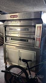 forno pizzeria
