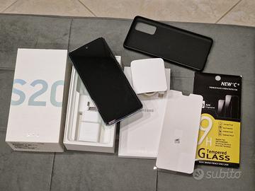 Samsung Galaxy S20 FE 128gb