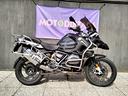 bmw-r-1200-gs-adv-triple-black