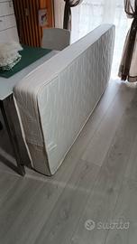materasso singolo