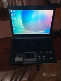 personal computer