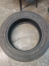 Pneumatici