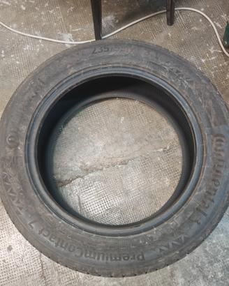 Pneumatici