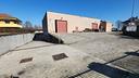 immobile-di-1400-m²-a-divignano