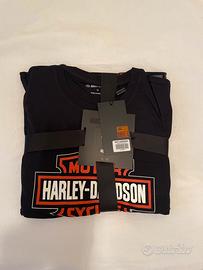 Pigiama marca Harley