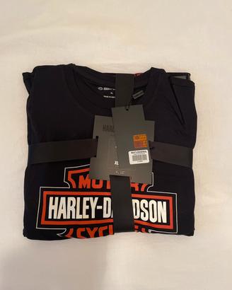 Pigiama marca Harley