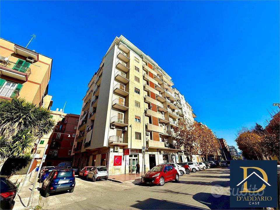 Appartamento – Taranto - Vista 2
