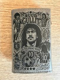 MOERO PRO GULLIT