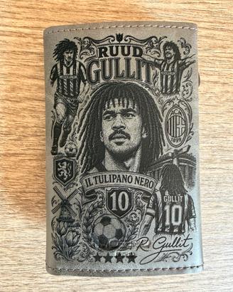 MOERO PRO GULLIT