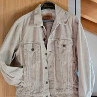 Giacca Levi's Trucker