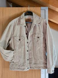 Giacca Levi's Trucker