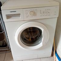 Lavatrice kendo