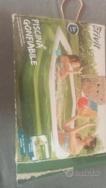 piscina bambini 