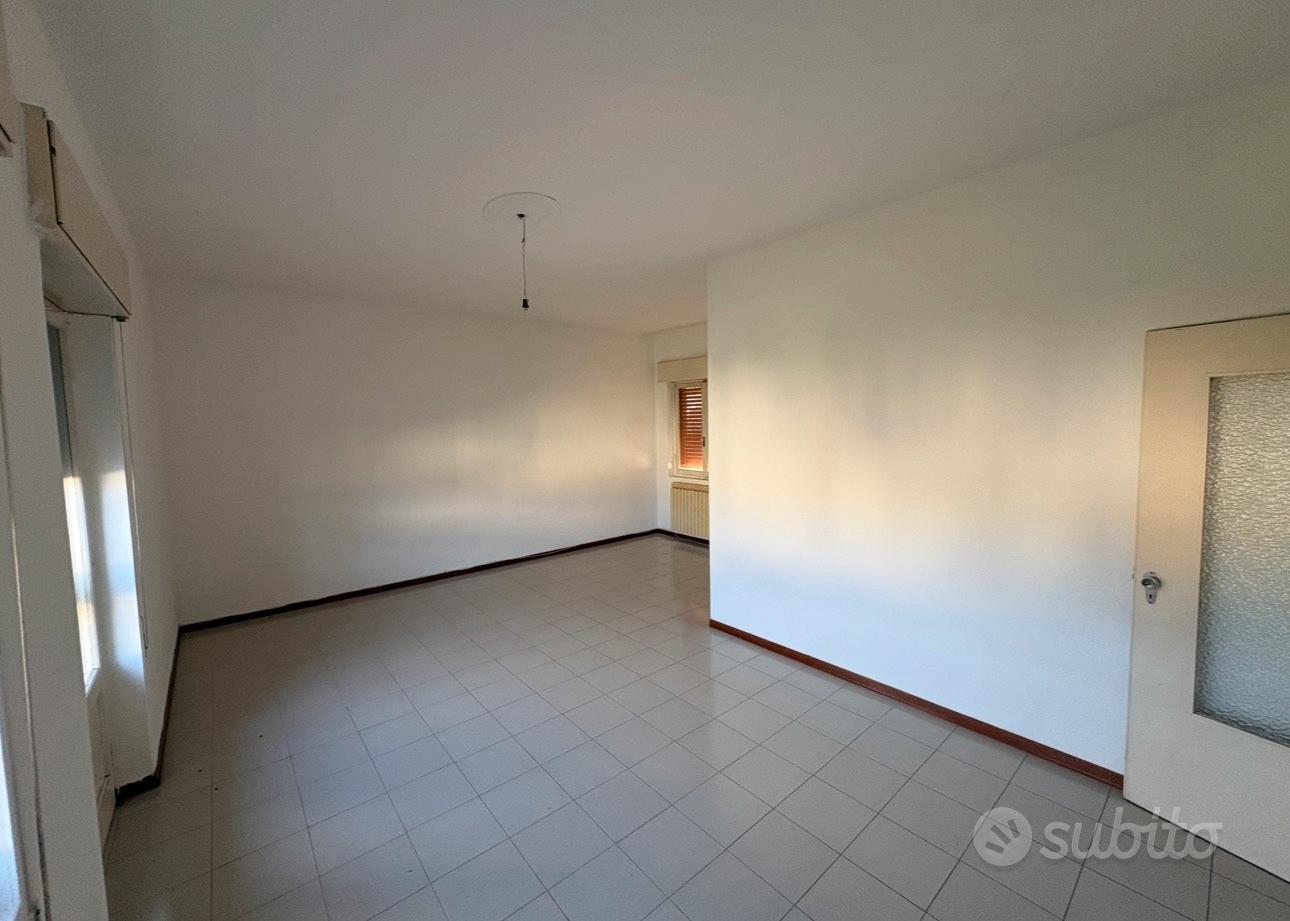 Appartamento – Copparo, Ponte San Pietro - Vista 5