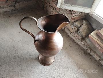 portaombrelli rame un